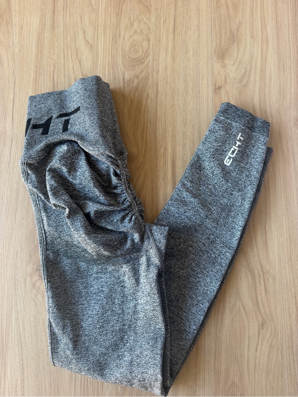 Echt leggings